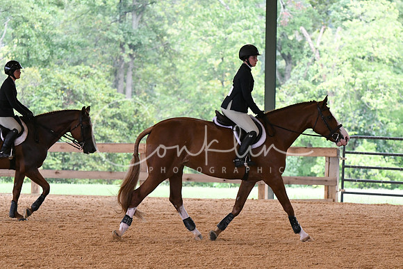 HSM_2396