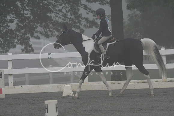 HSM_0759