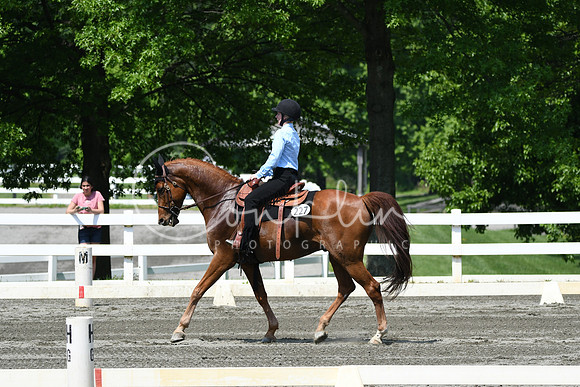 HSM_2855