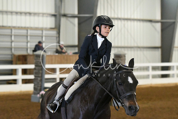 HSM_6147