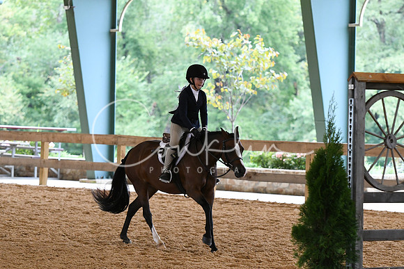 HSM_7181