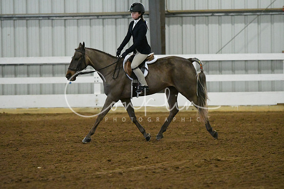 HSM_4856