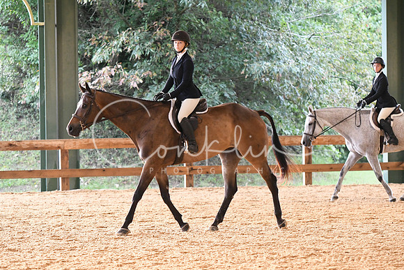 HSM_0673