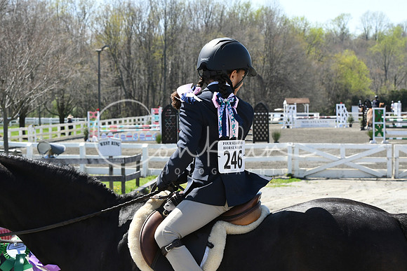 HSM_6226