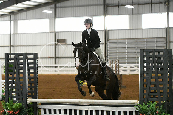 HSM_8114