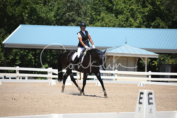 BW180628