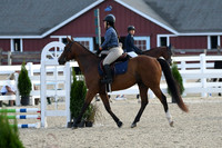 HSM_1061