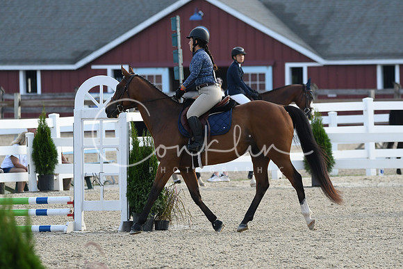 HSM_1061