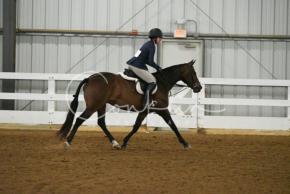 HSM_6225