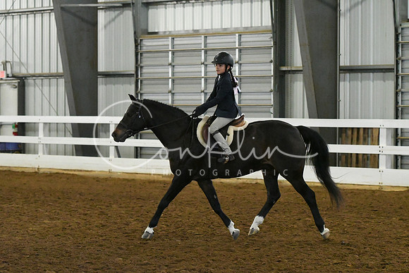 HSM_6008