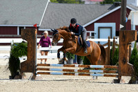 HSM_2166