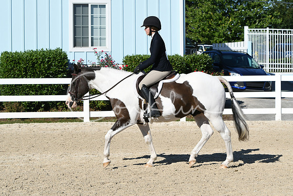 HSM_2289
