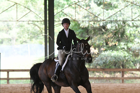 HSM_3189