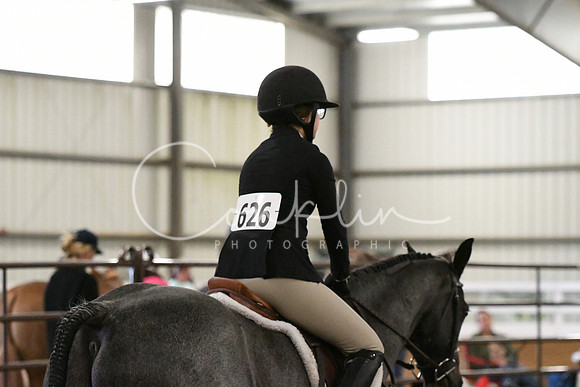 HSM_6454