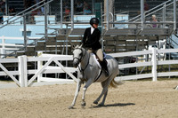 HSM_9259