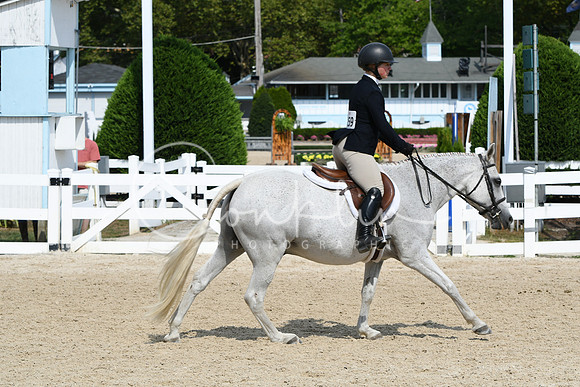 HSM_6428