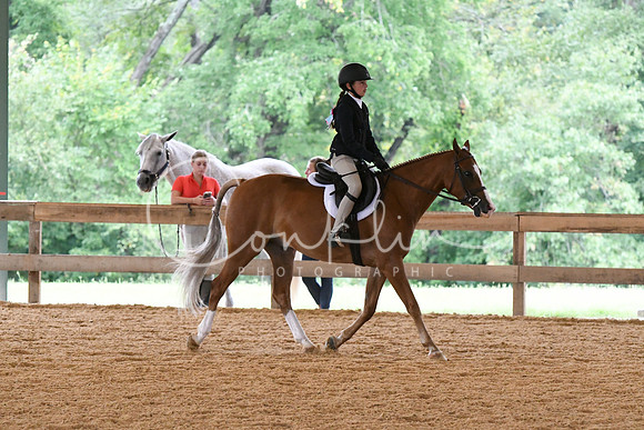HSM_1655