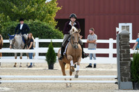 HSM_0895