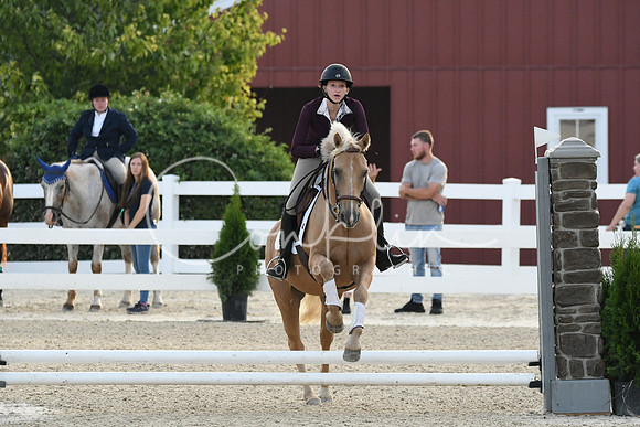 HSM_0895