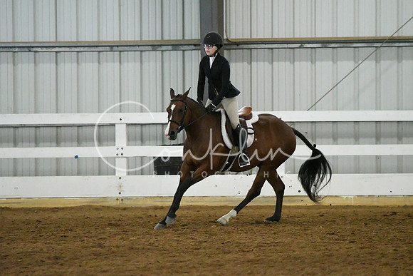 HSM_5478