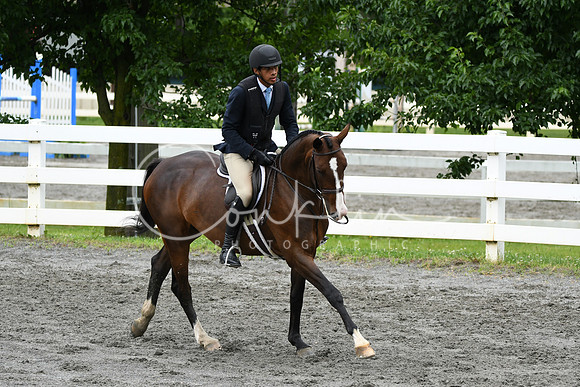 HSM_4112