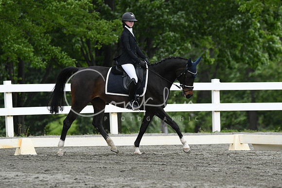 HSM_0658