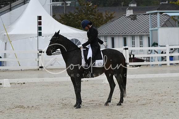HSM_0863