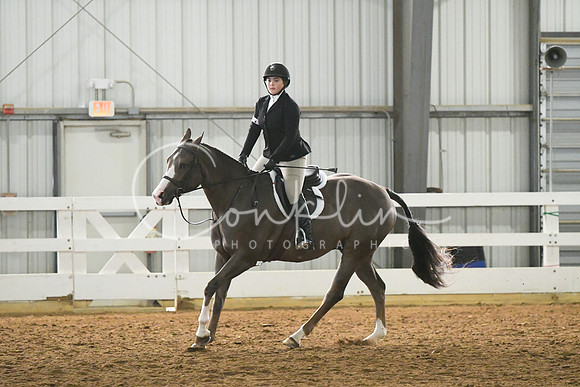 HSM_7201