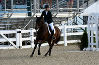 HSM_1039