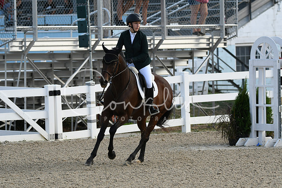 HSM_1039