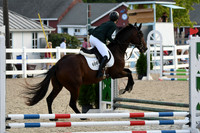 HSM_1036