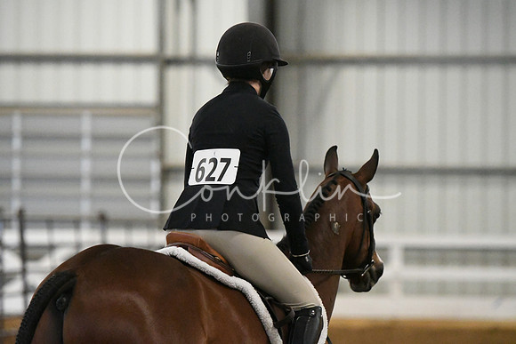 HSM_5371