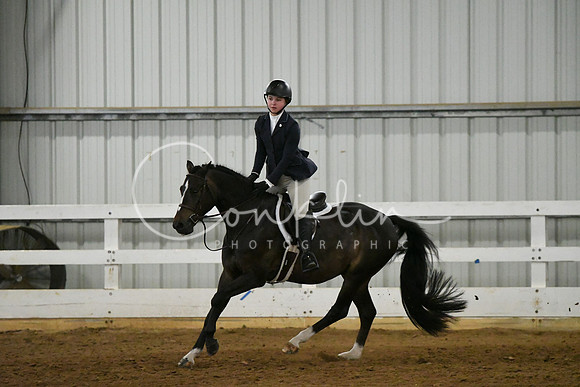 HSM_6511