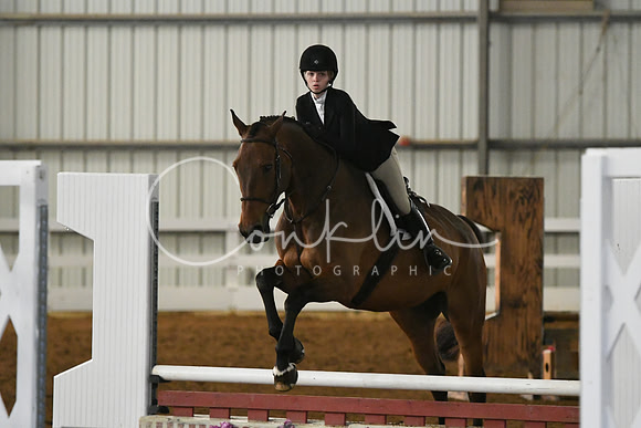 HSM_4628