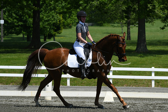 HSM_2168