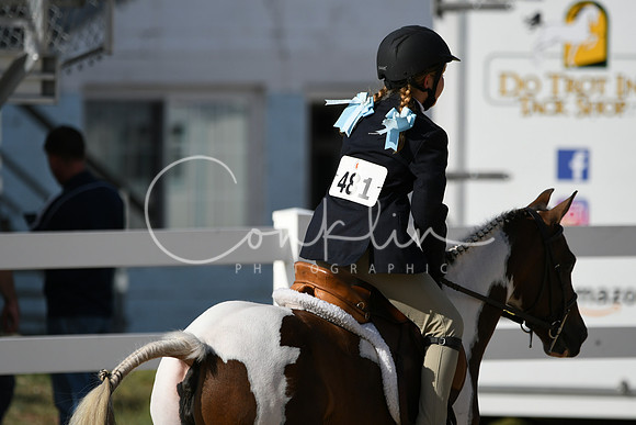 HSM_4164