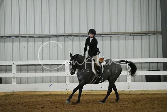 HSM_6294
