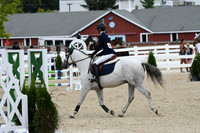 HSM_2943