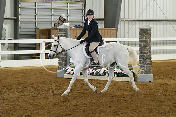 HSM_7093