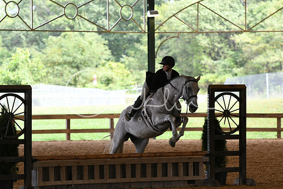 HSM_2836