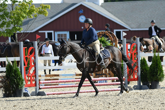 HSM_1731