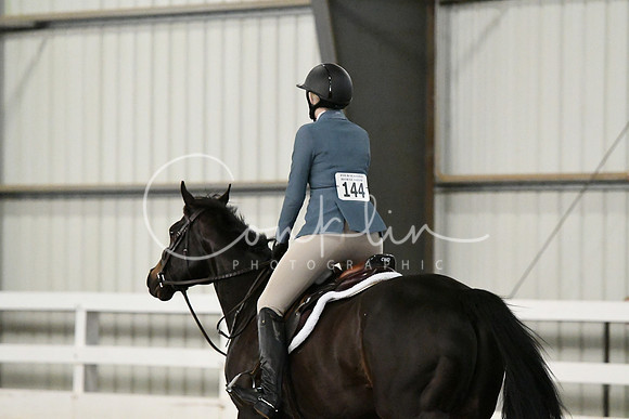 HSM_4358