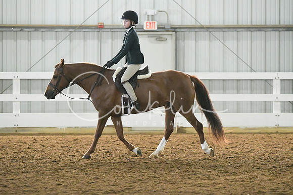 HSM_4227