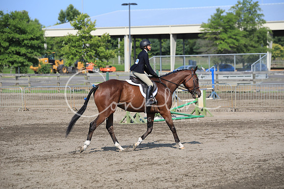 LGW_1284