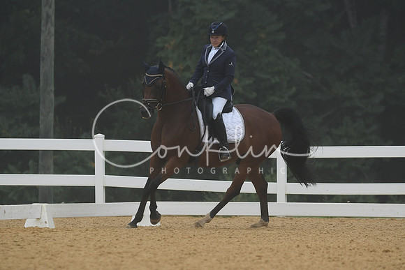 HSM_0958