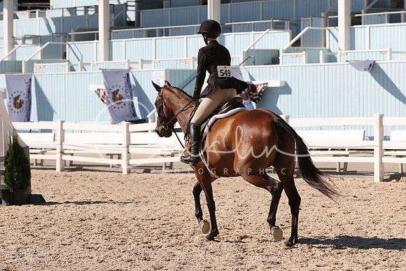 RJC30070