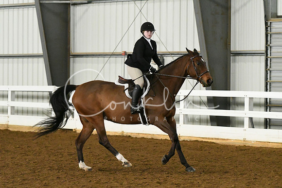 HSM_4447