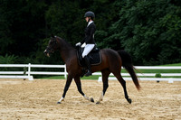 HSM_9937