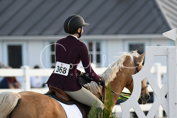 HSM_0899