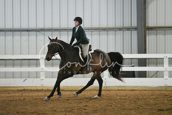 HSM_8065